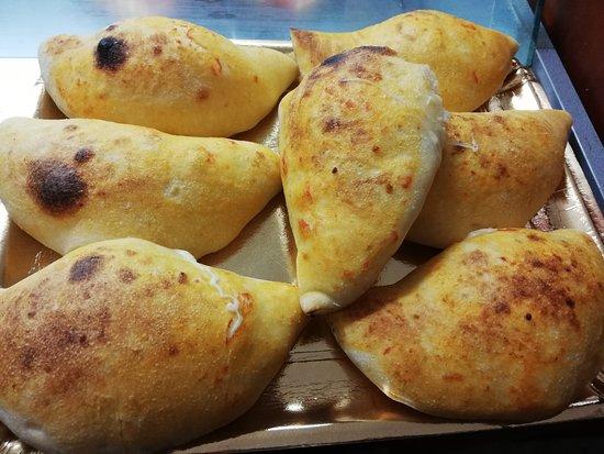 Rosticceria La Perla